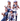 Детский праздник