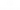 megafon_logotip