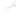 китайские палочки