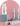 Уходовые процедуры ANGIOPHARM