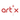 artix solutions