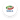 Seriea логотип