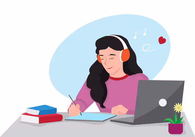 Онлайн-занятия с интерактивной доской Miro и Яндекс Телемост