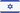 Russian to Hebrew translation