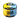 Табак "JAM"