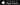 App Store - Banabikurye App