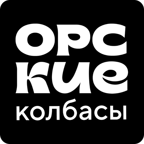 Каталог продукции