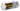 kns_migas
