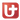 Лого