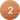 №2