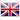 United Kingdom