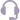 Телефон