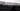 Мотоциклист на фоне рассветной промышленной зоны в Женеве стрит-арт фотография