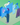 visual communication