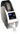 принтер TSC