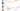 hardclient