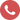 телефон