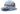 теплоход экскурсия