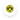 BVB logo