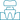 Коронки