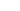 облако