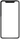 Mobile Mockup