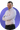 Petr Dzyuba, CEO of Integ Company