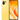 Сервисный центр по ремонту Xiaomi Mi 11 Lite 5G в Москве
