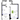 Планировка 3