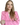 Элина Груцина
