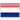 Russian to Dutch translation of documents in the UK