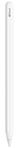 Apple Pencil 2
