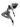 H1