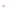 sma