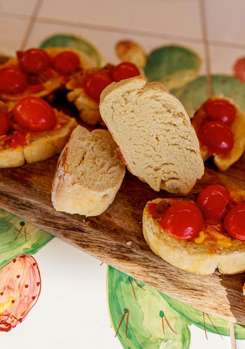 tasty-from-italy.com