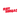 logo channel Friday