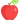 яблоко