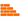 бетонные блоки