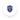 SKA logo