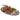БАРАНЬЯ КОРЕЙКА