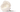 Цветок
