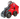 Погрузчик Хелфер 