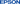 Сервисный центр Epson в Уфе