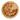 Яблочный корнуэльский пирог