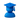 Экспертность