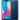 Ремонт телефона Huawei Mate 20 Lite в Москве в сервисных центрах «ЮZ»