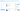 hardclient