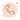 Связь с менеджером