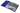 Презентация