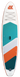 сап борд alphasupboard wave